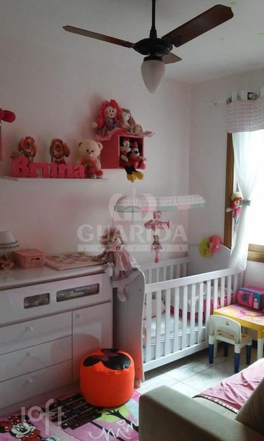 Imagem da propriedade 9