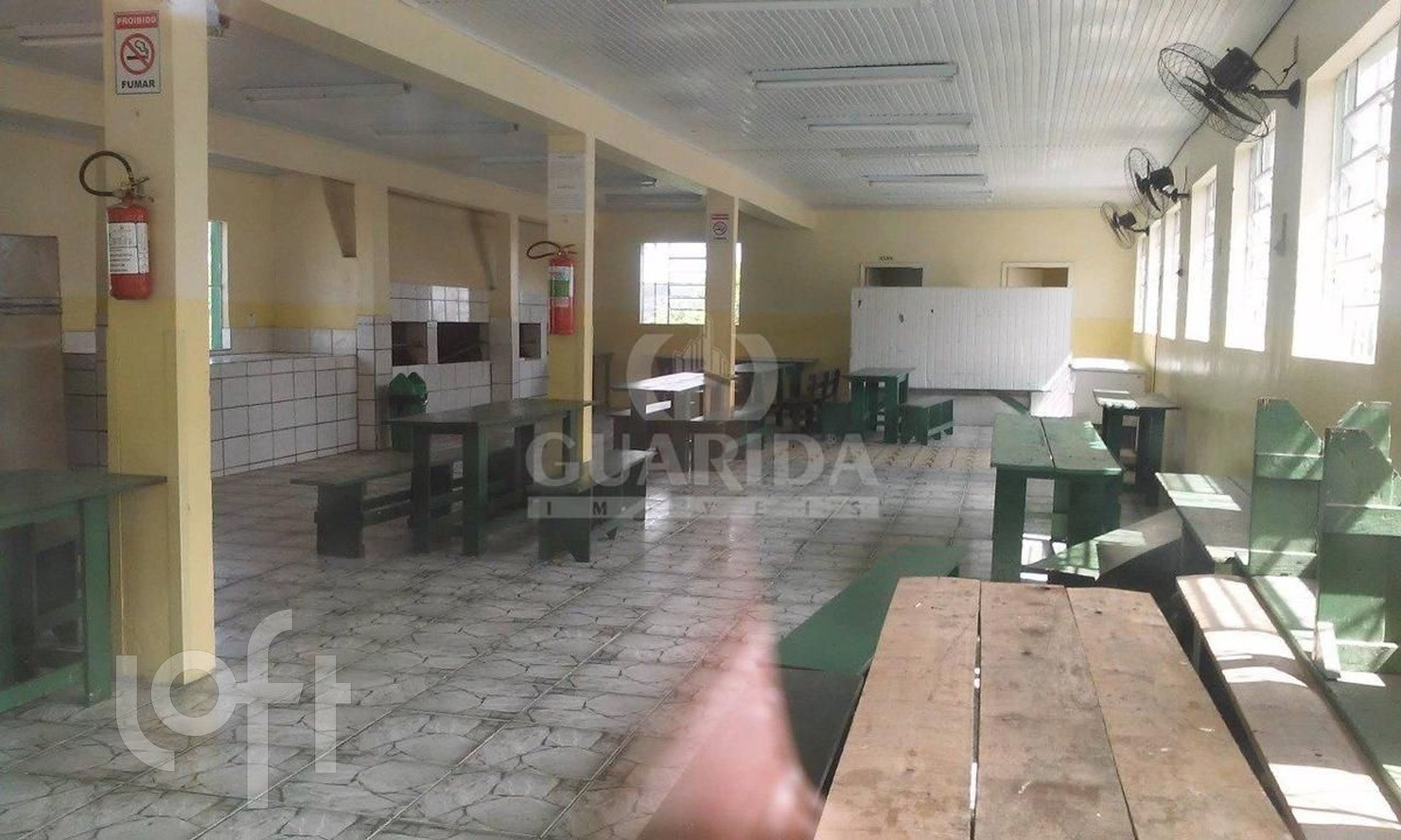 Imagem da propriedade 14