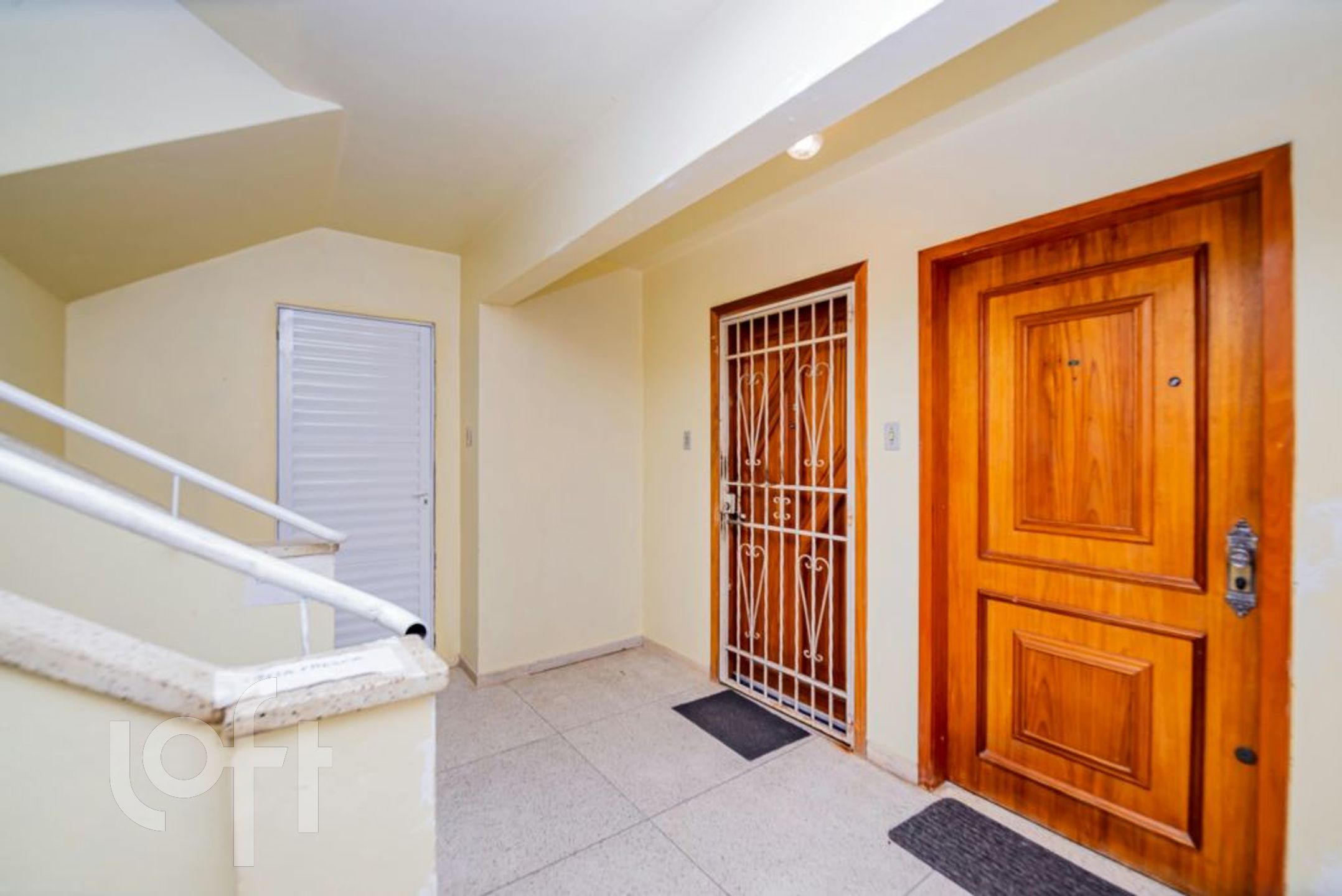 Imagem da propriedade 29