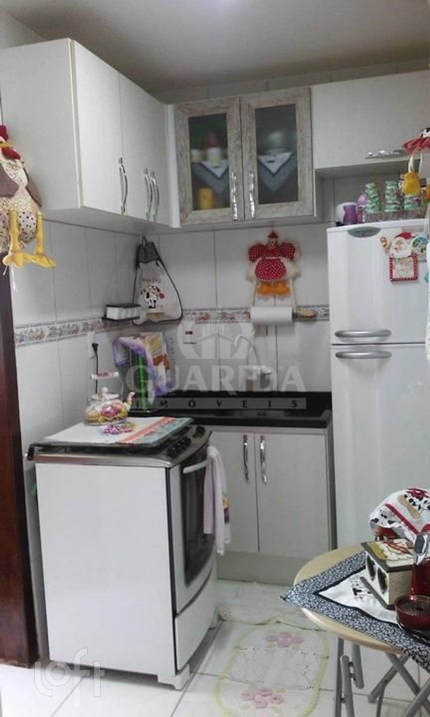 Imagem da propriedade 5