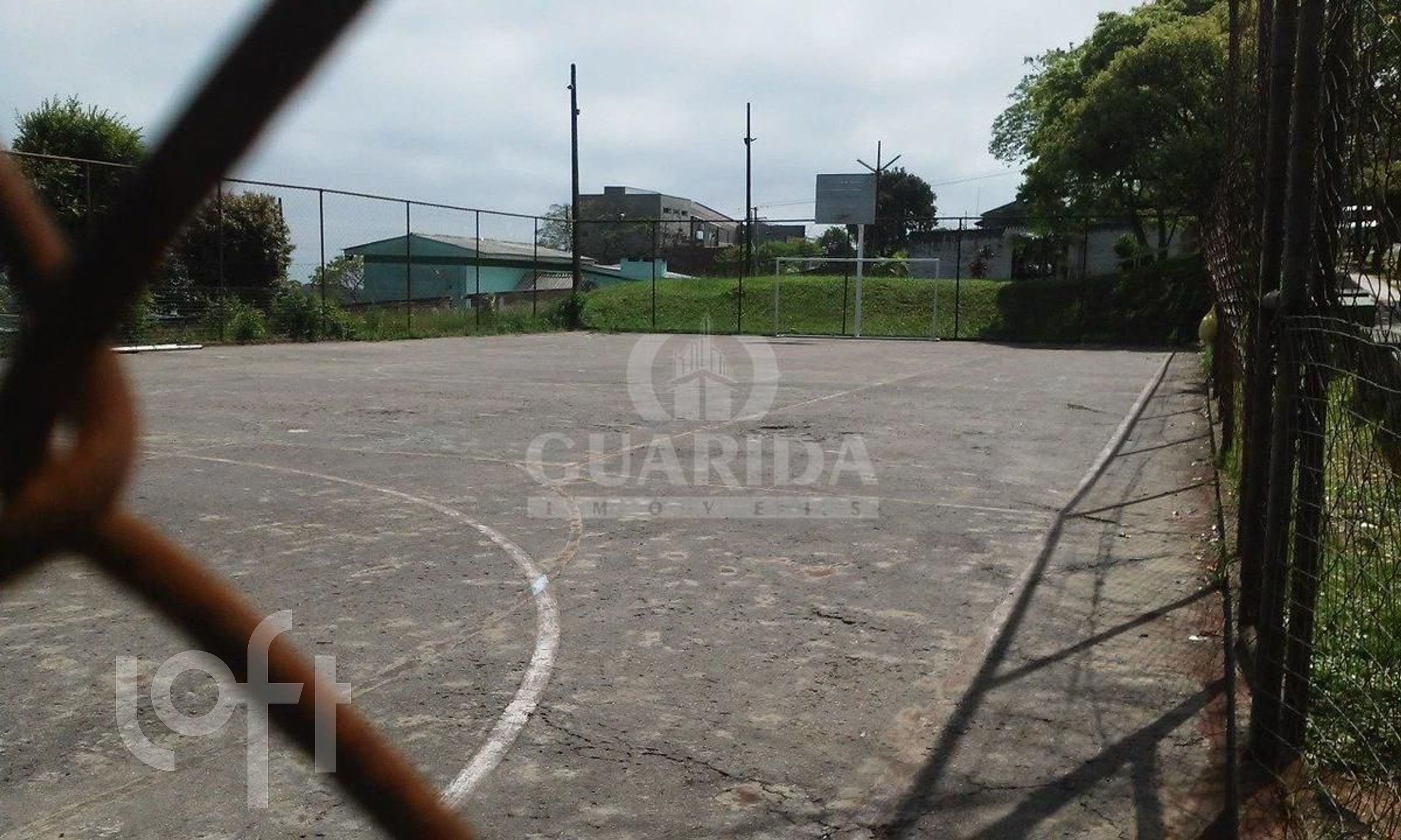 Imagem da propriedade 21