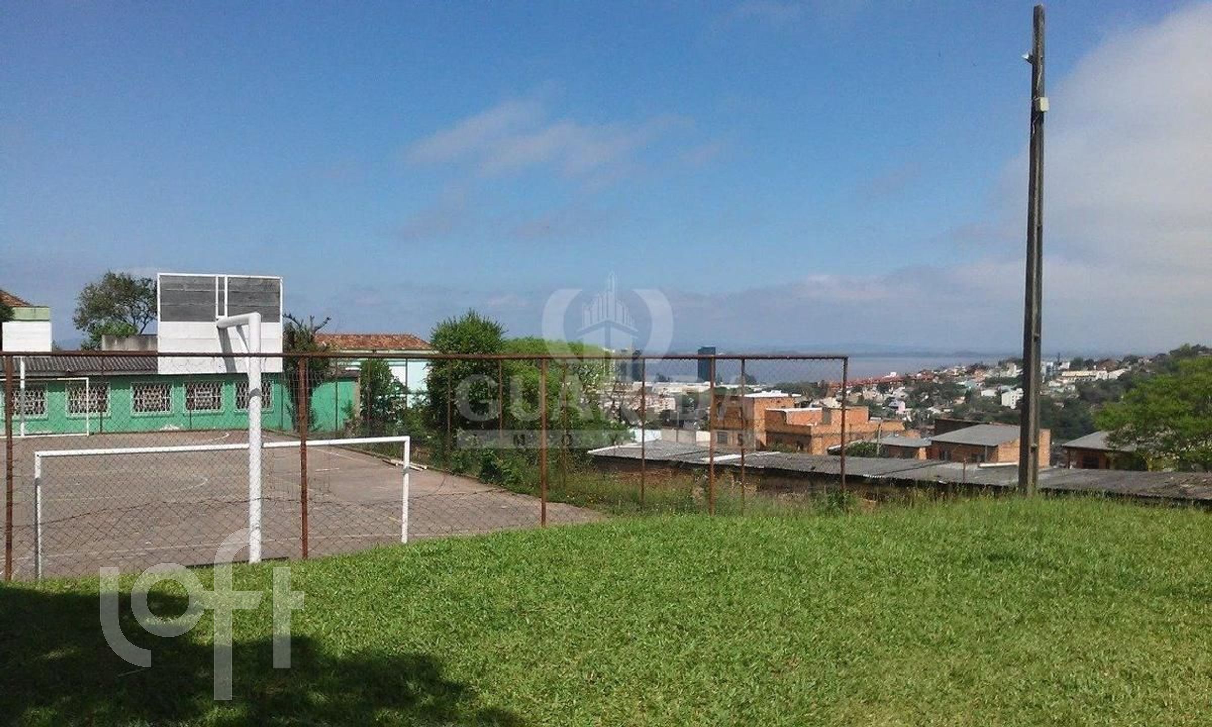 Imagem da propriedade 19