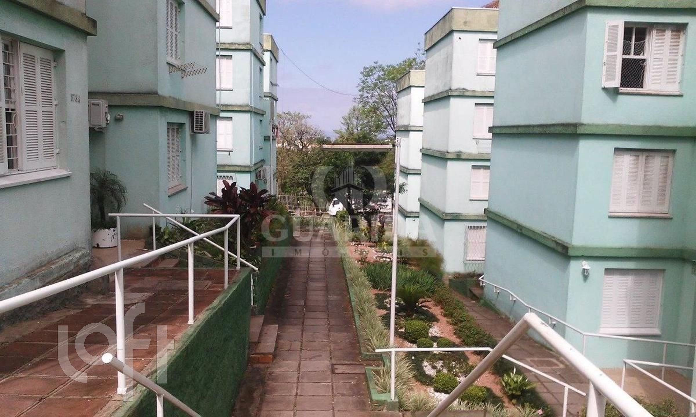 Imagem da propriedade 16