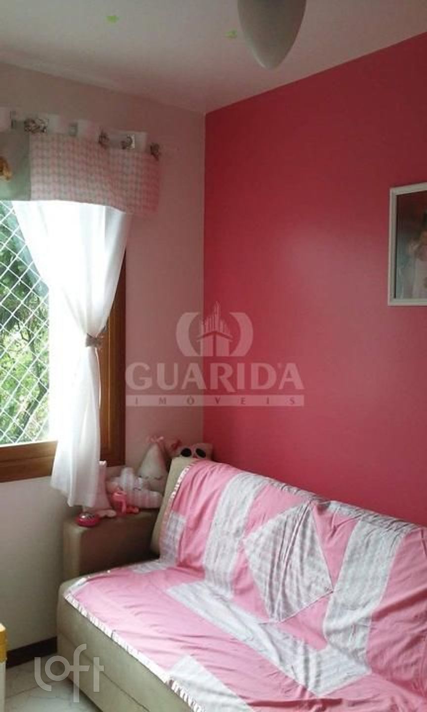 Imagem da propriedade 10