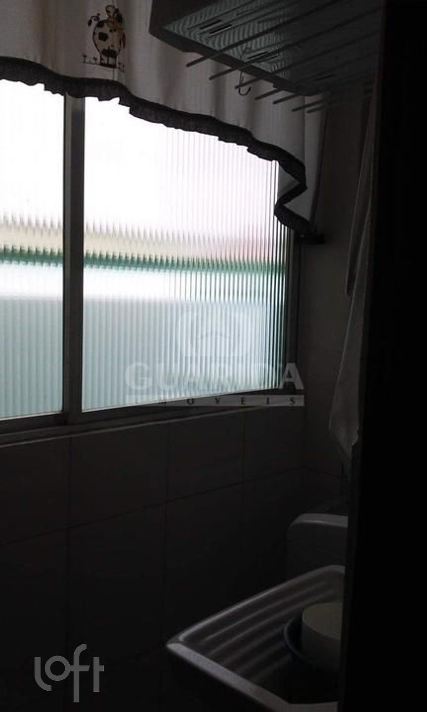 Imagem da propriedade 6