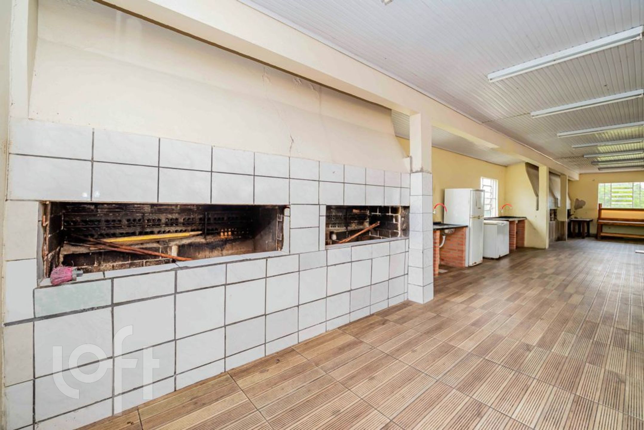 Imagem da propriedade 31