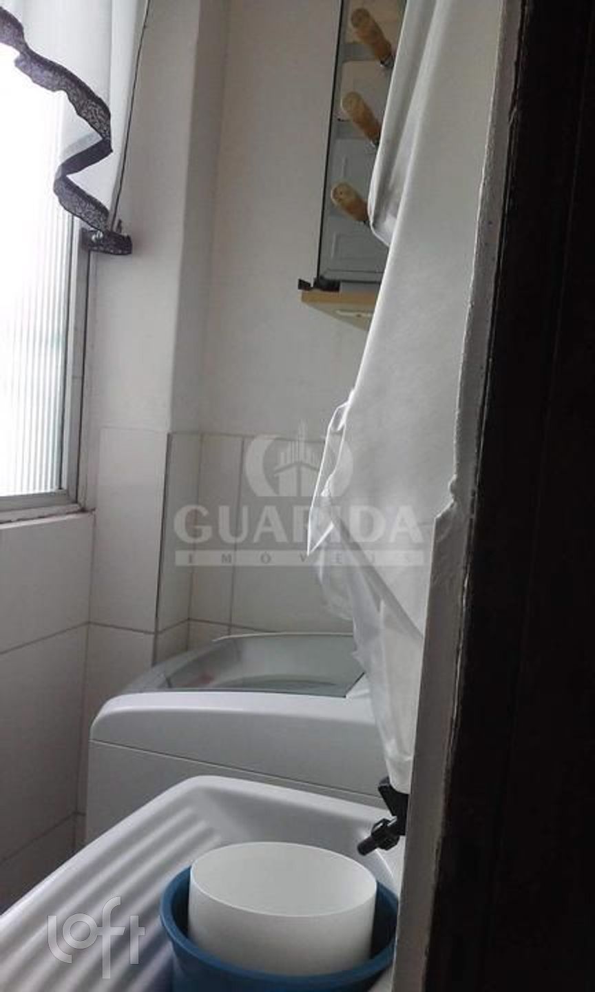 Imagem da propriedade 7