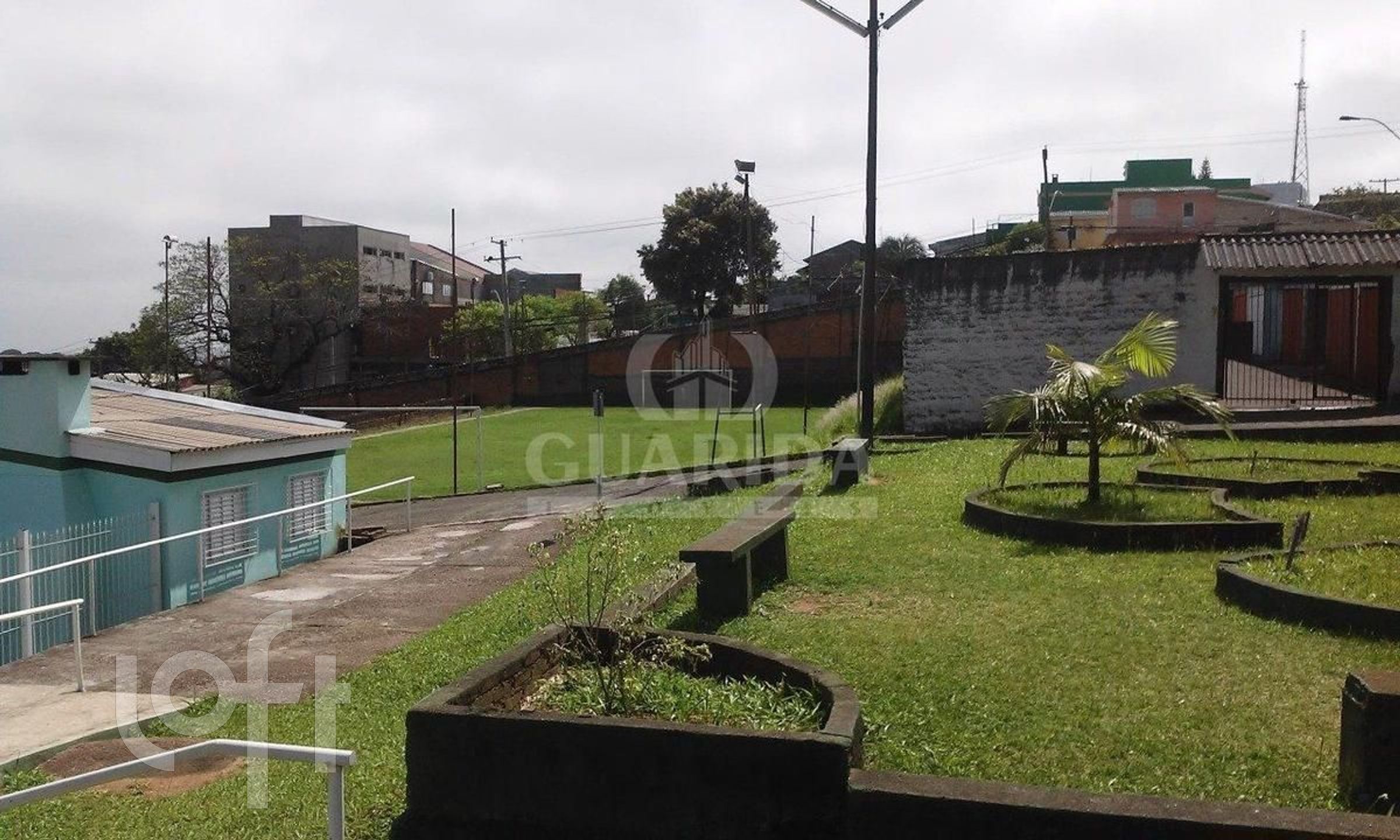 Imagem da propriedade 17