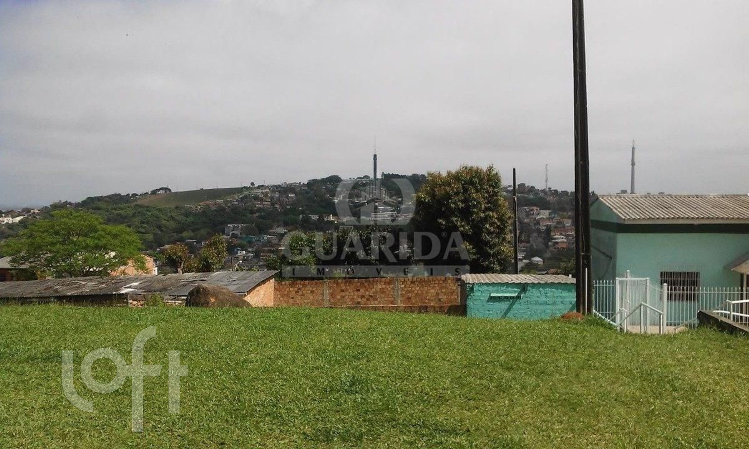 Imagem da propriedade 22