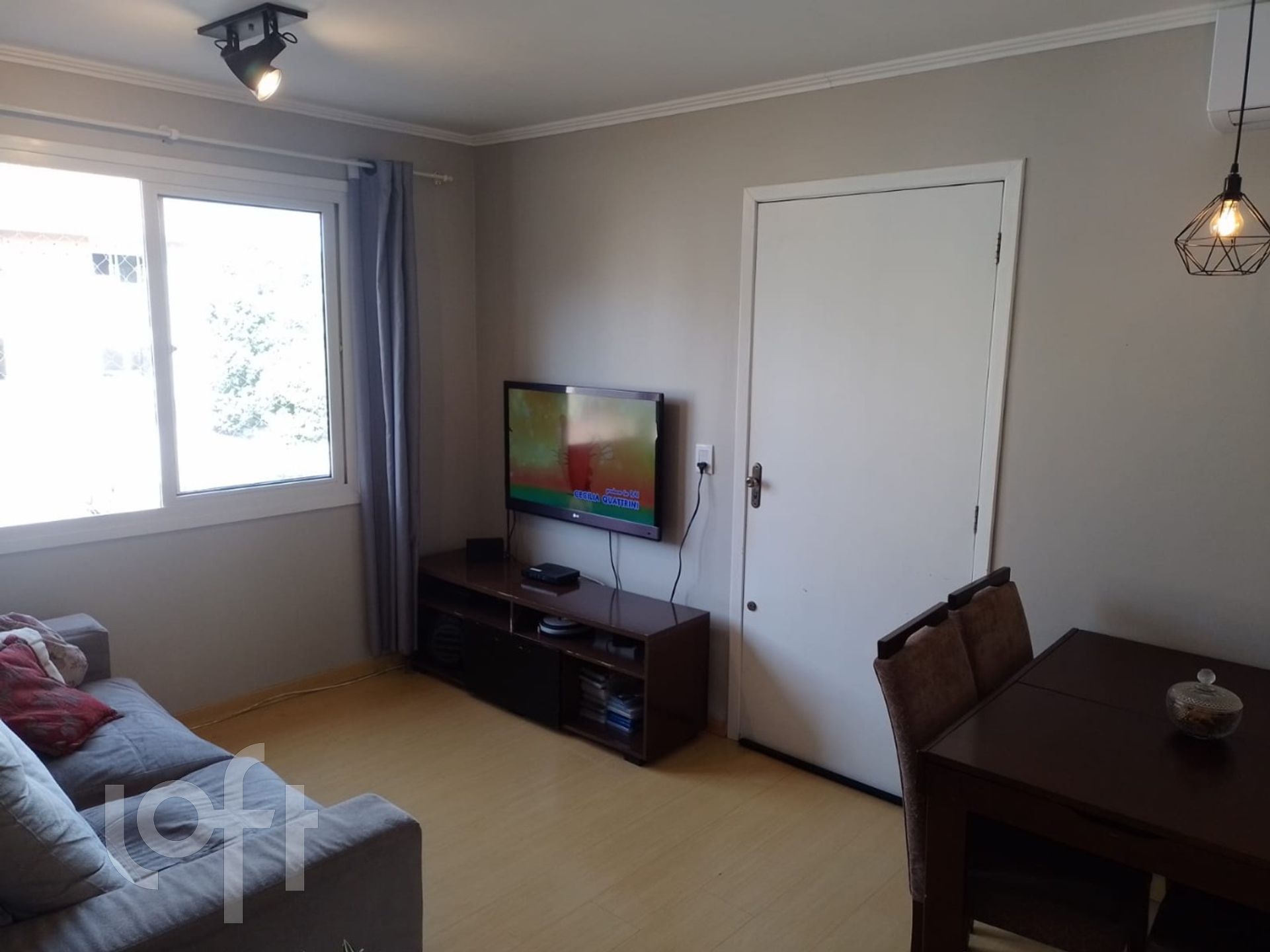 Imagem da propriedade 3