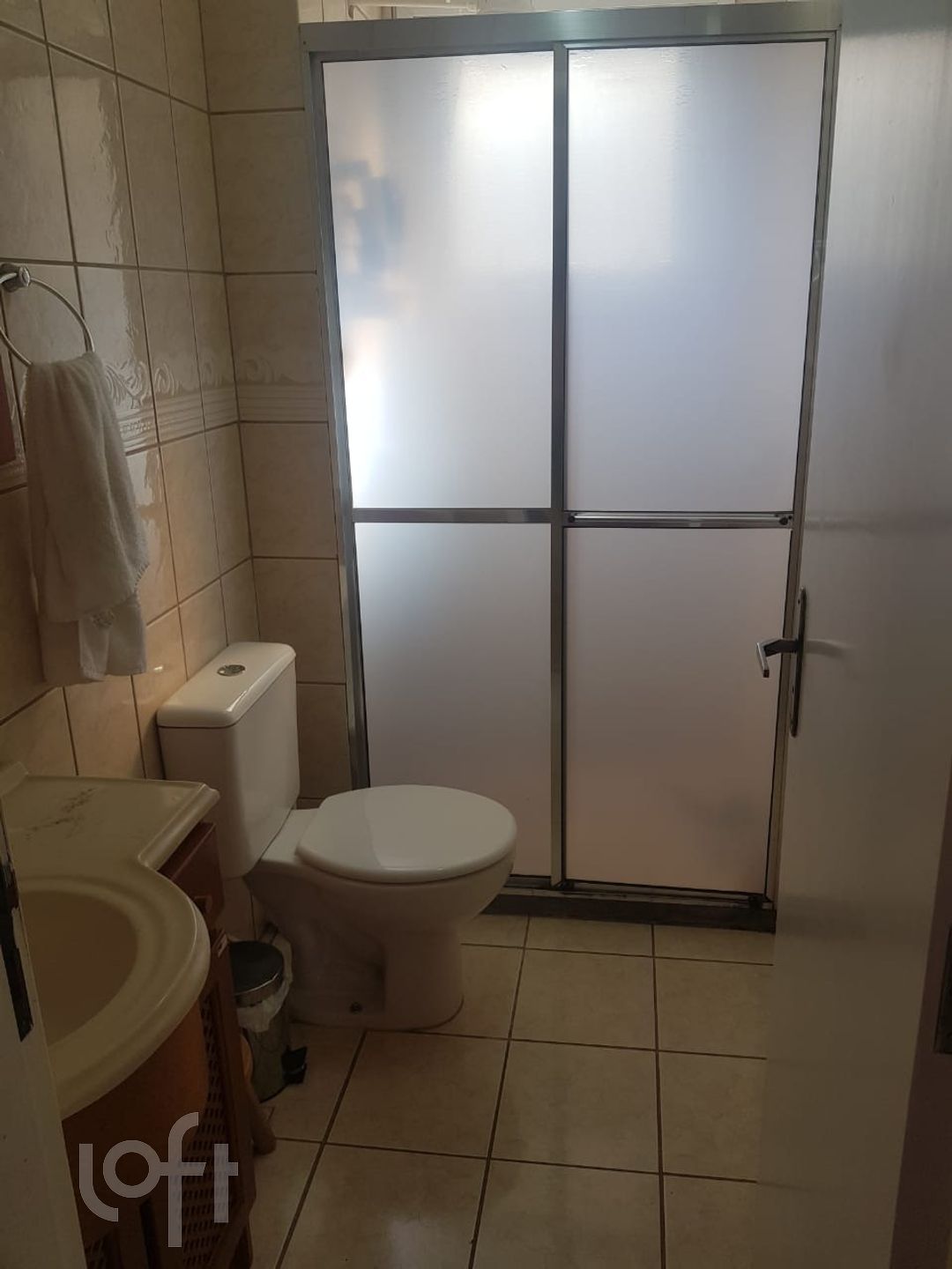 Imagem da propriedade 10