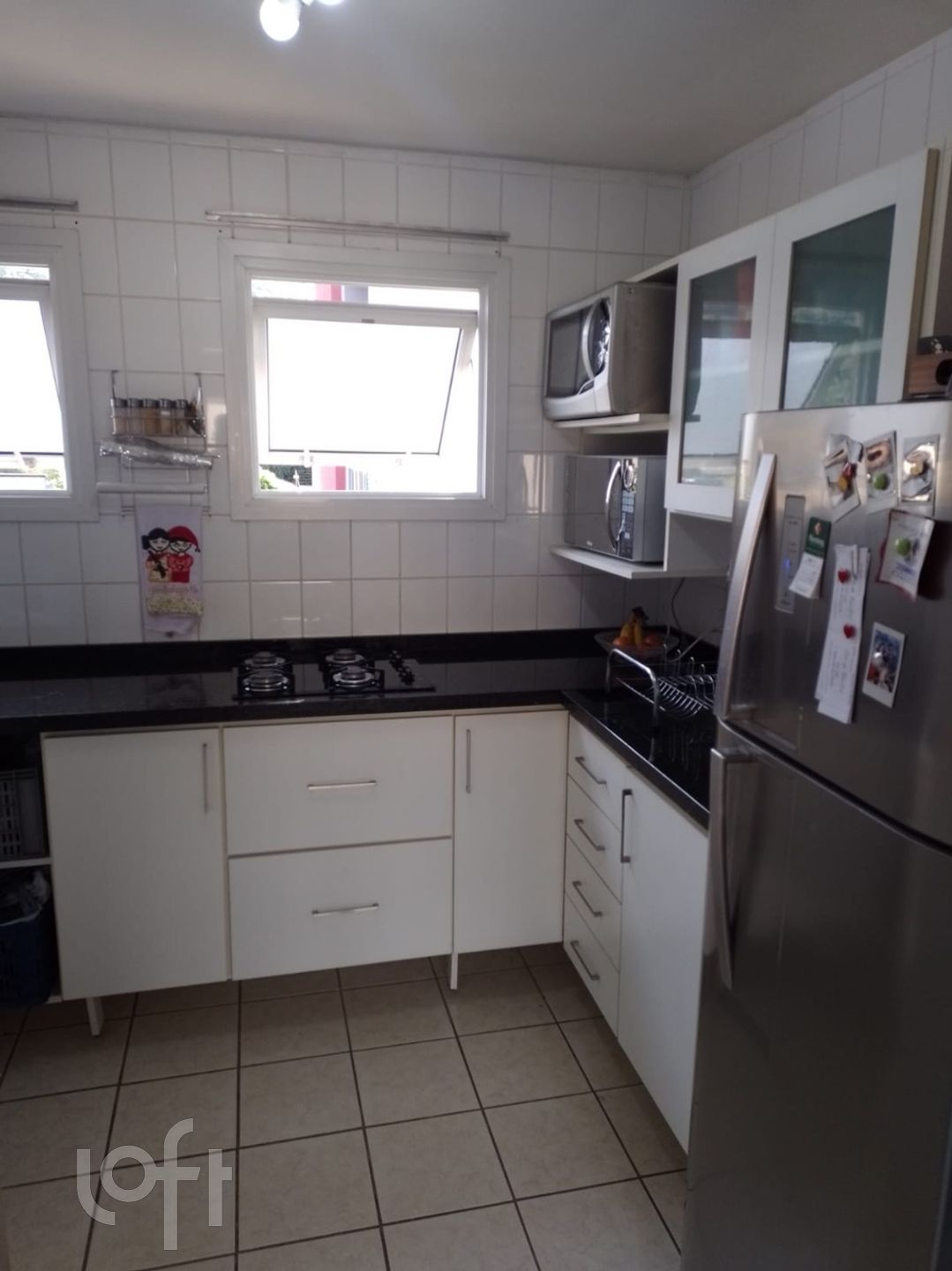 Imagem da propriedade 5