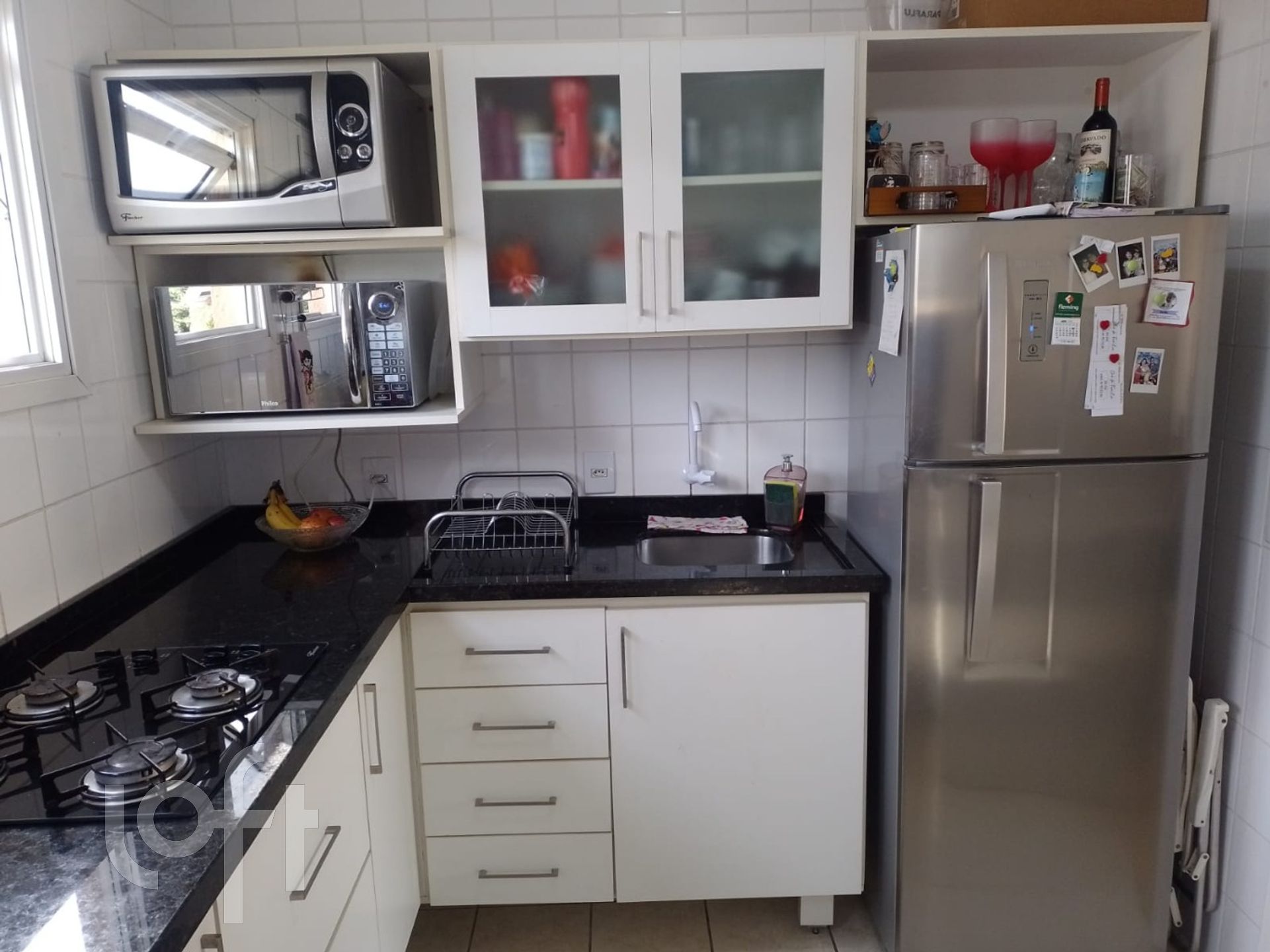 Imagem da propriedade 4