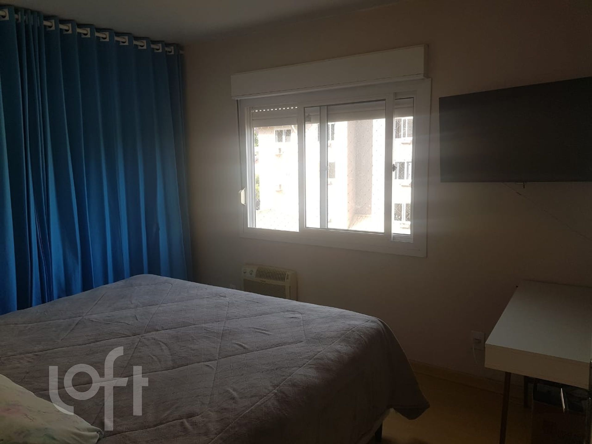 Imagem da propriedade 6