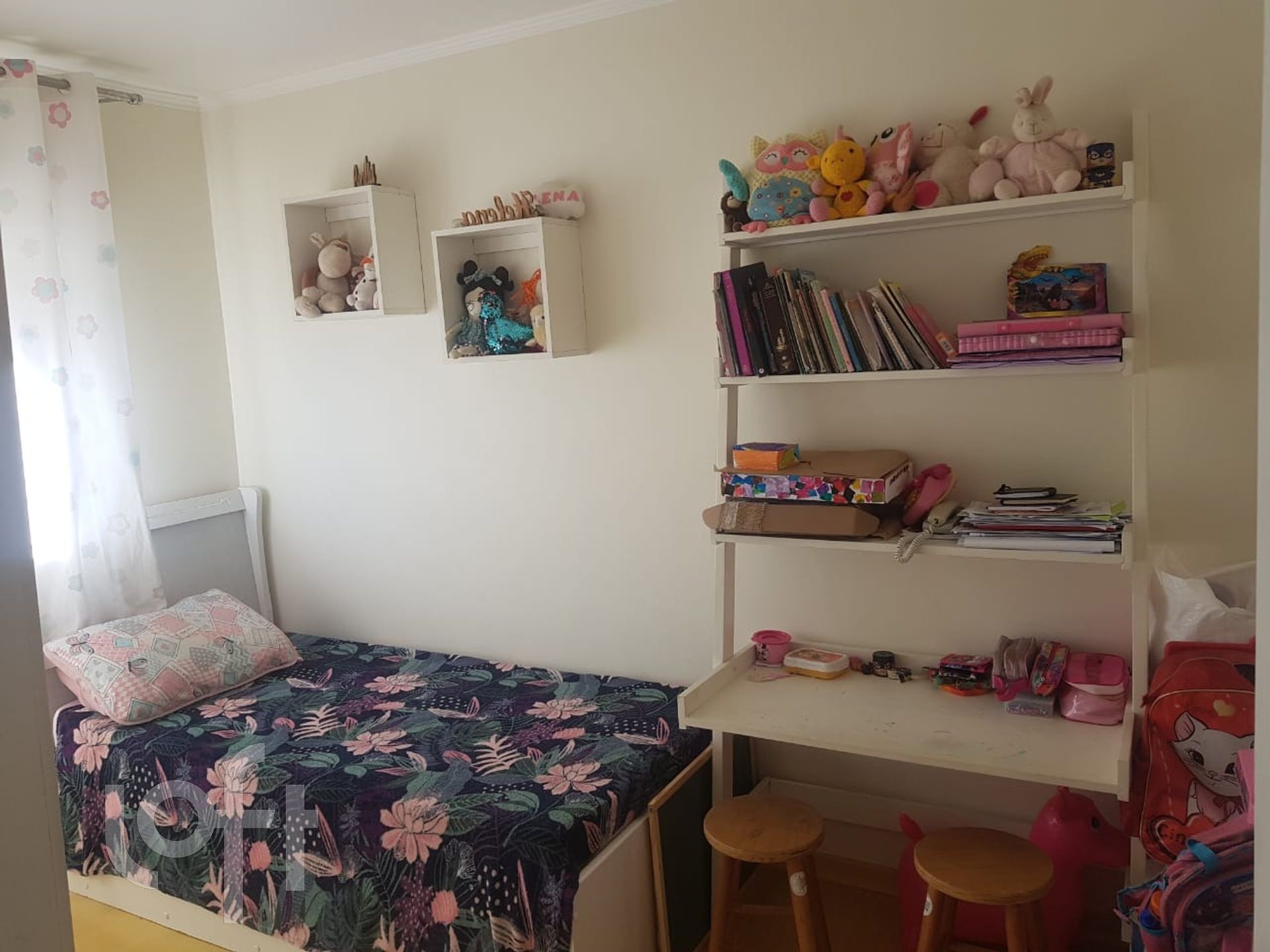 Imagem da propriedade 8