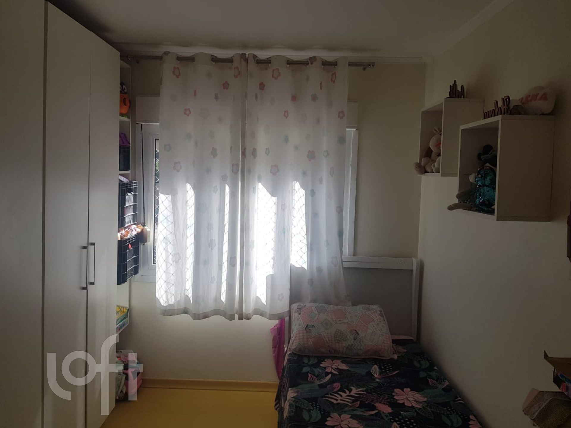 Imagem da propriedade 9