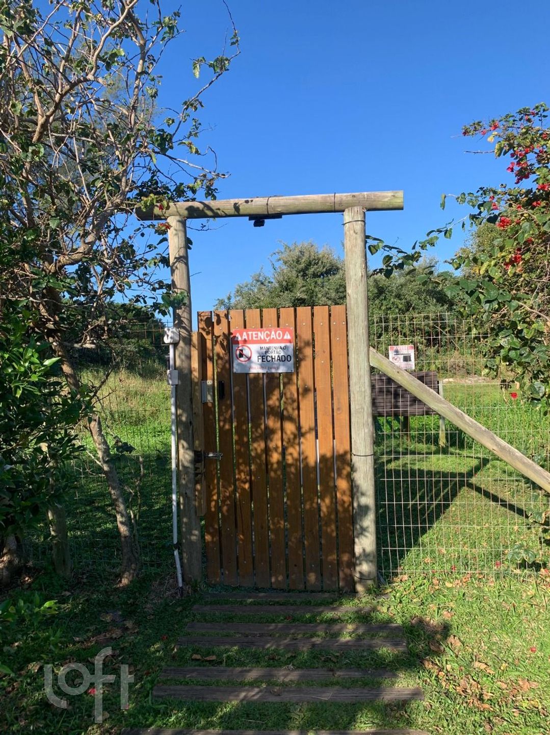 Imagem da propriedade 31