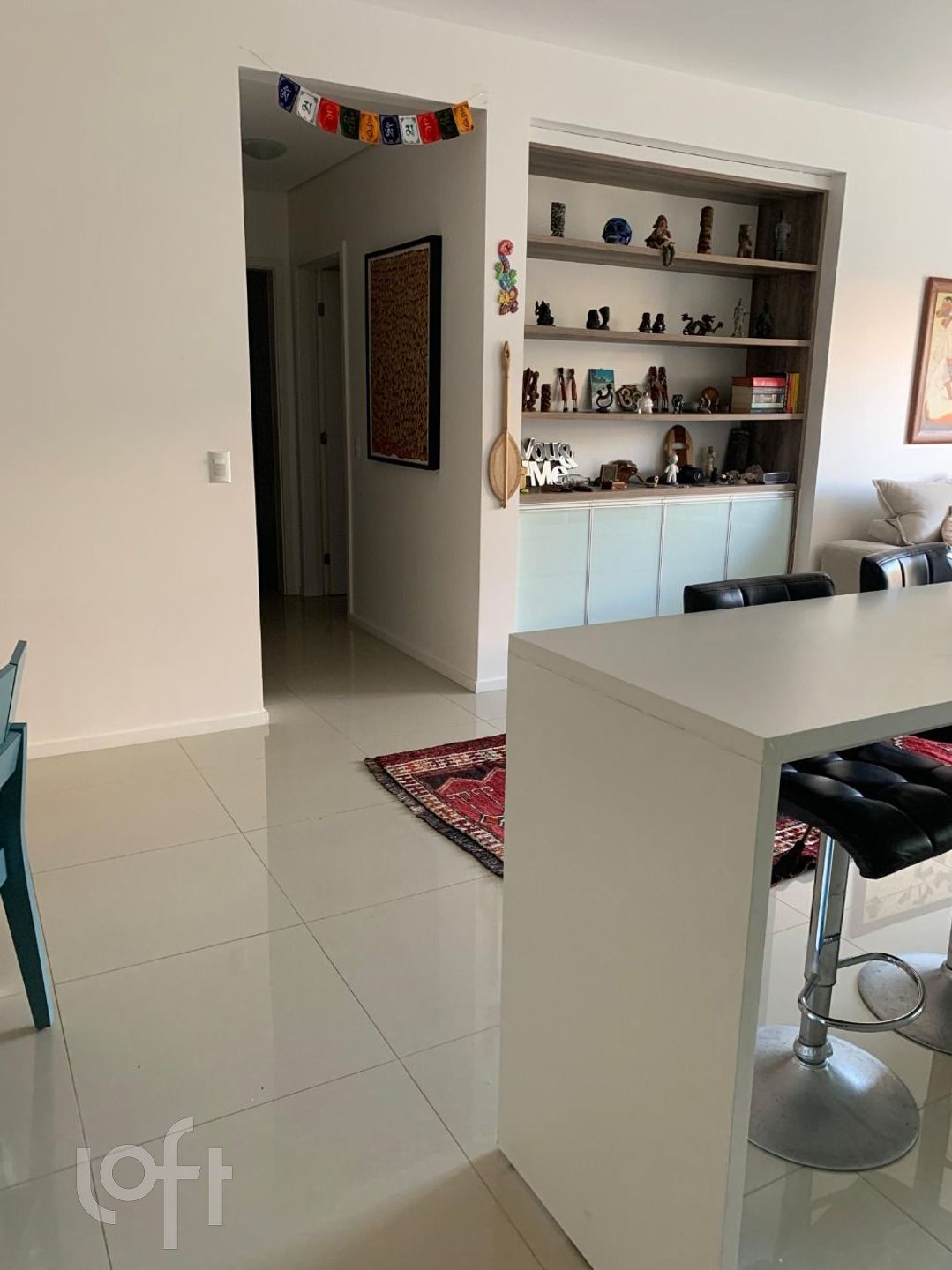 Imagem da propriedade 7