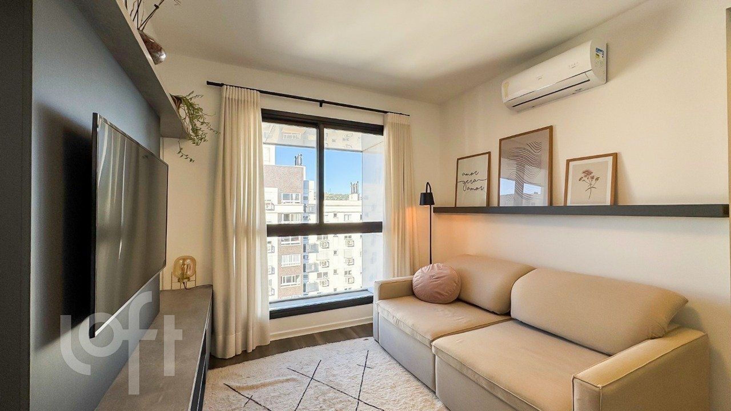 Imagem da propriedade 4