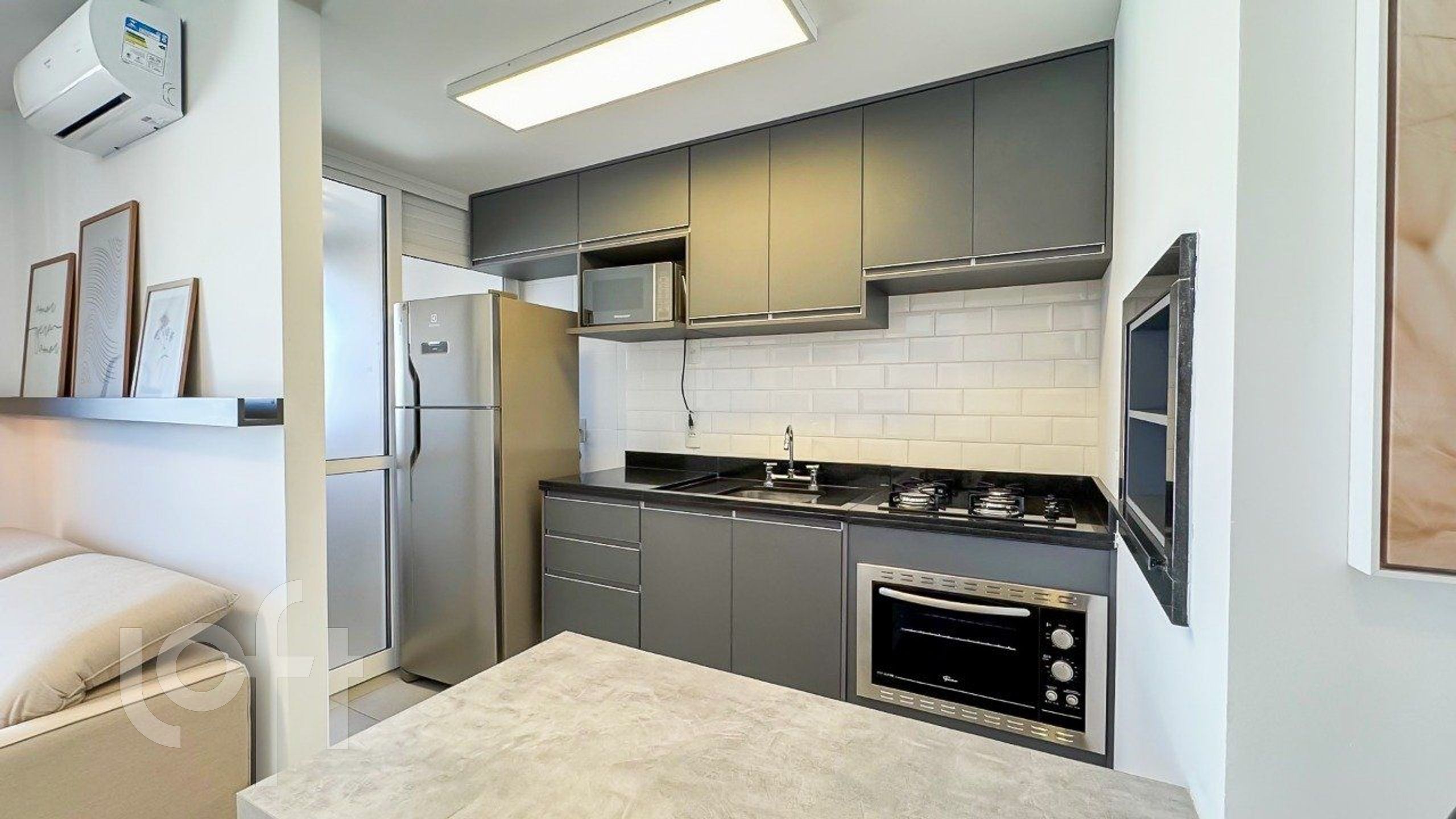 Imagem da propriedade 9