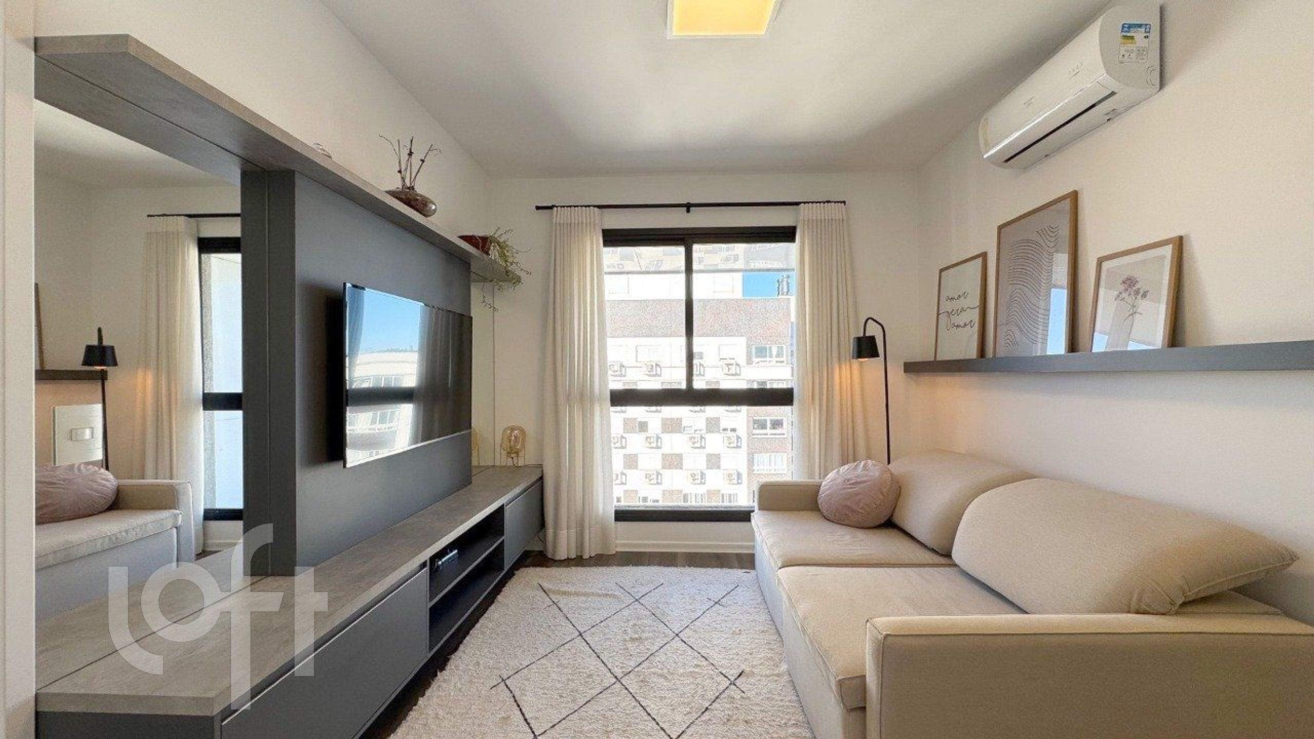 Imagem da propriedade 2