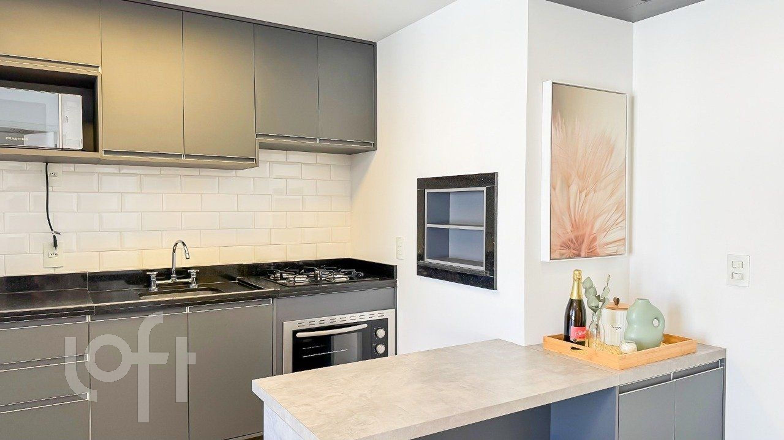 Imagem da propriedade 6