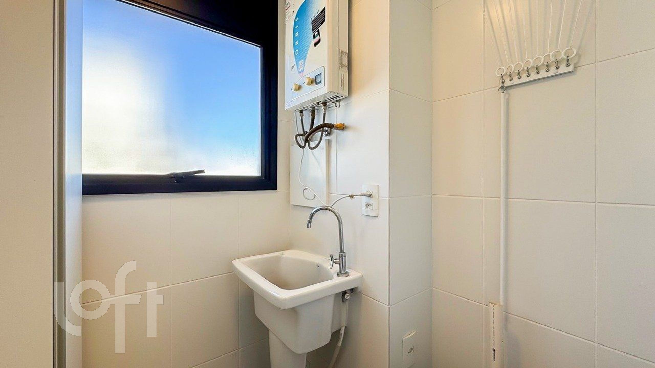 Imagem da propriedade 11