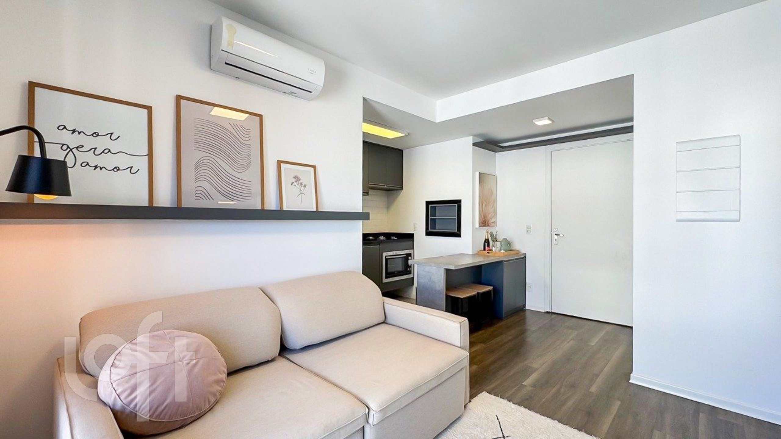 Imagem da propriedade 5