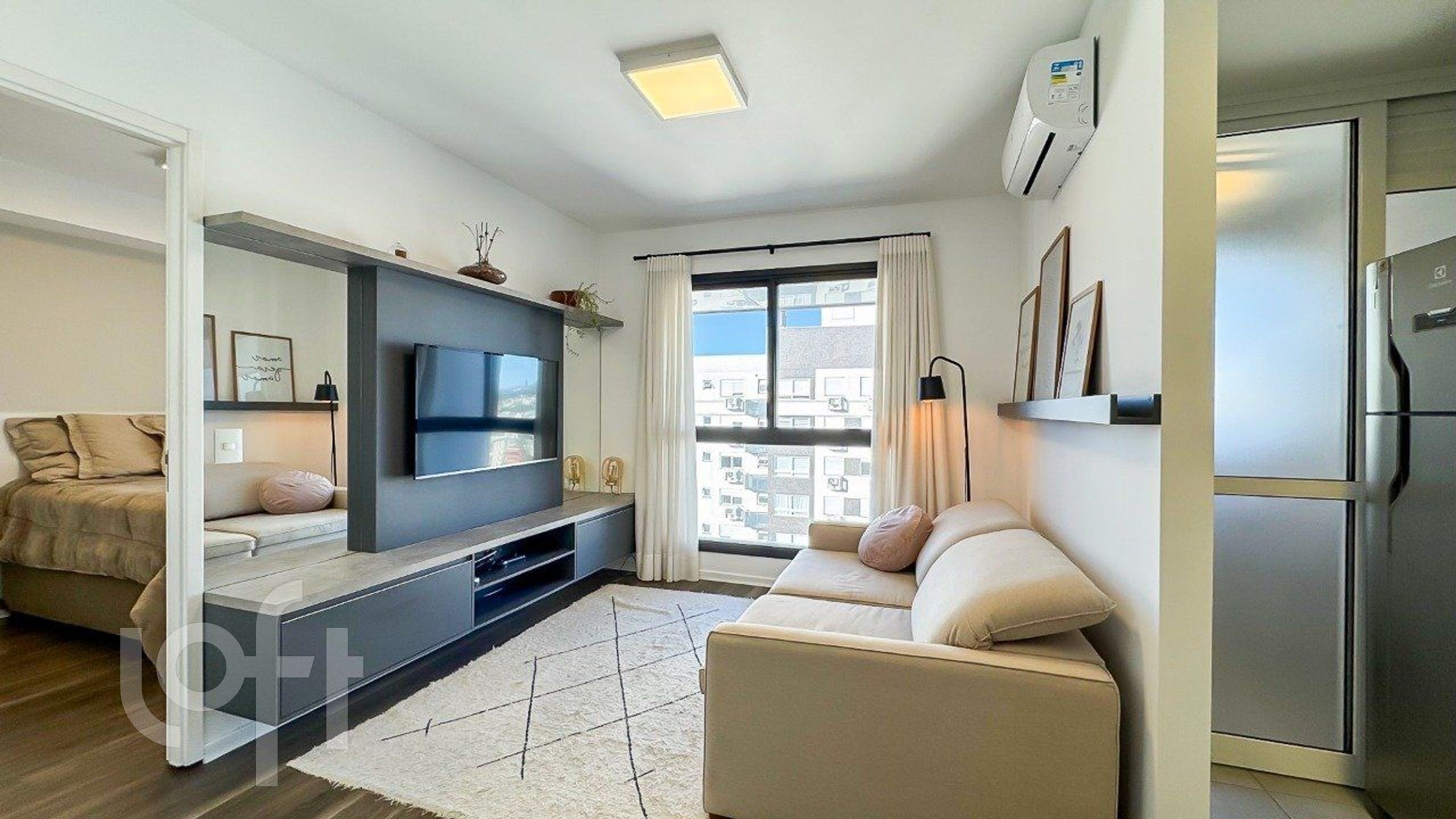 Imagem da propriedade 3