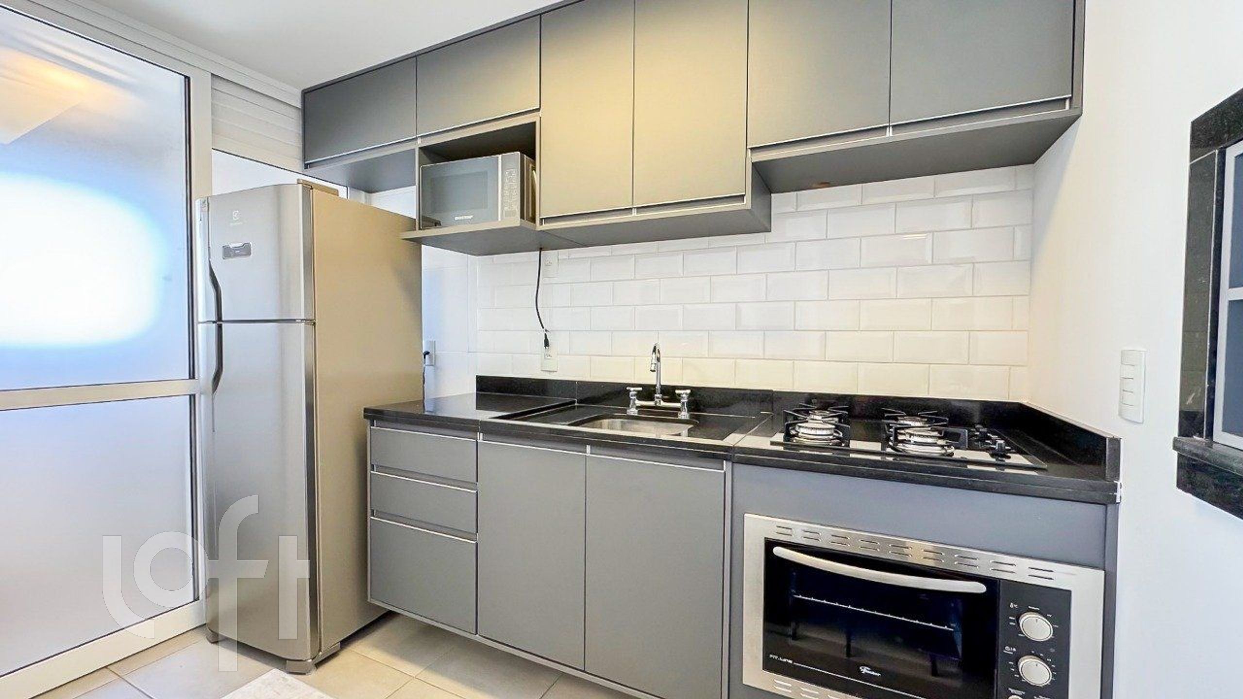 Imagem da propriedade 10