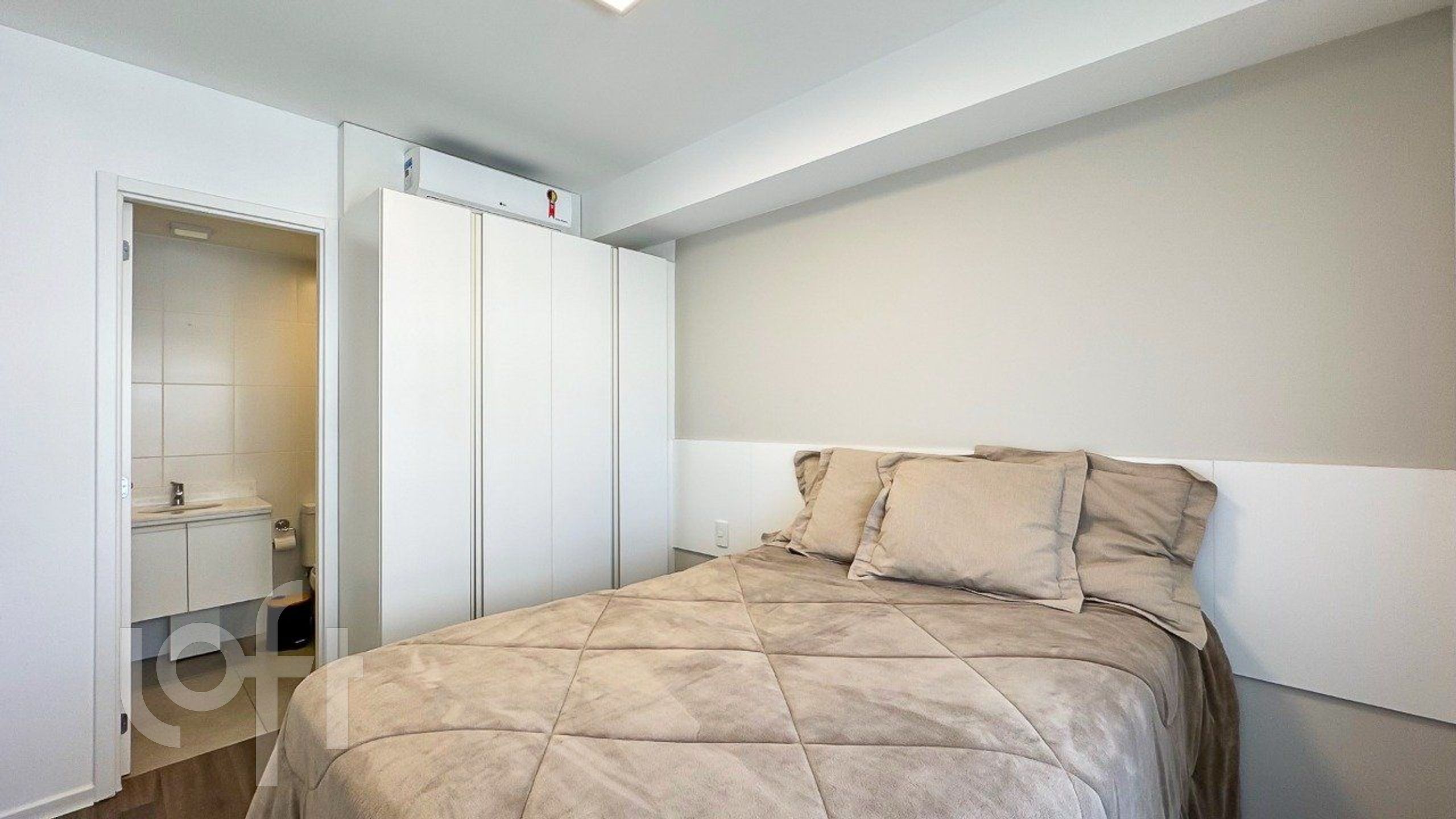 Imagem da propriedade 8