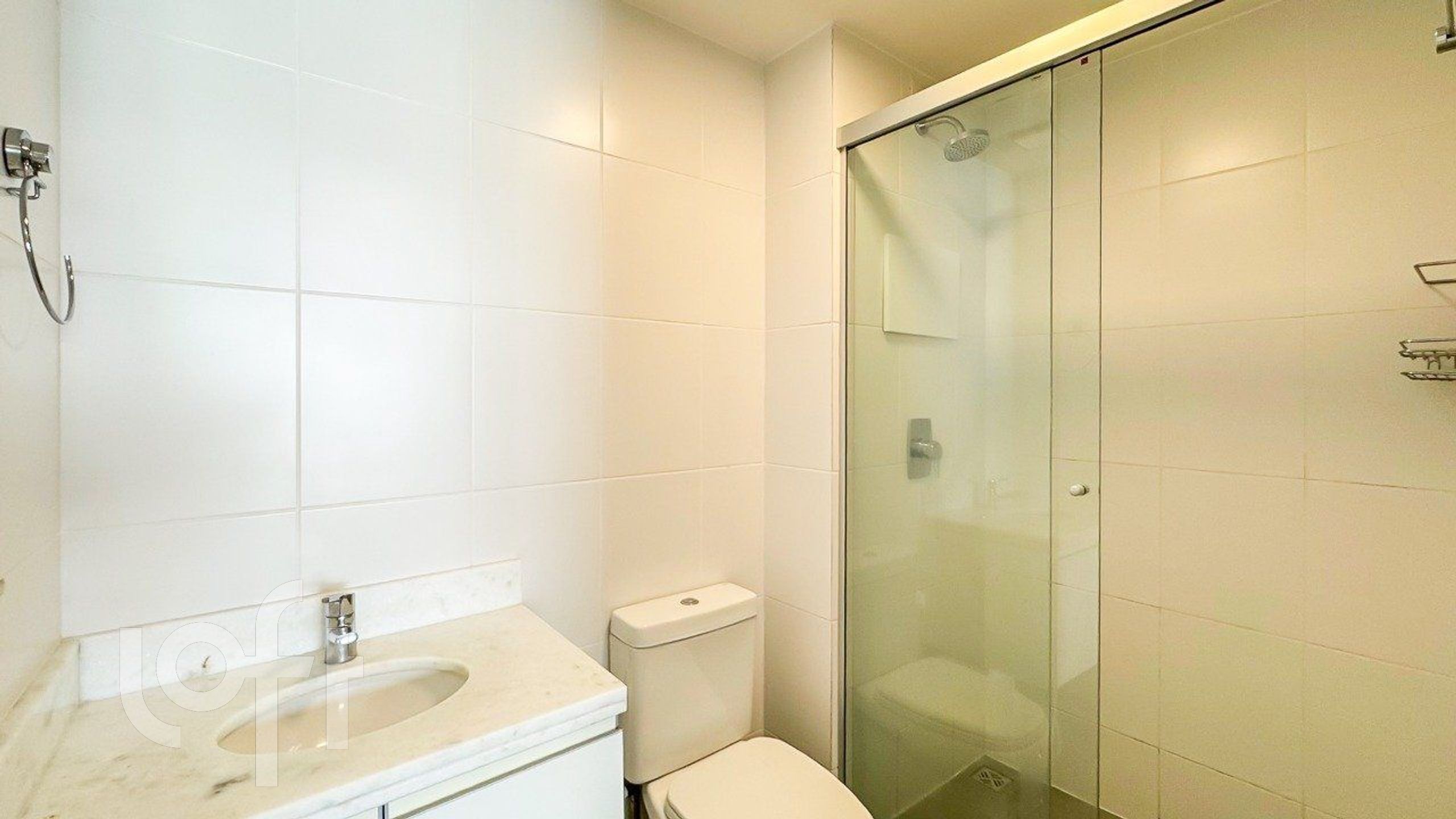 Imagem da propriedade 12