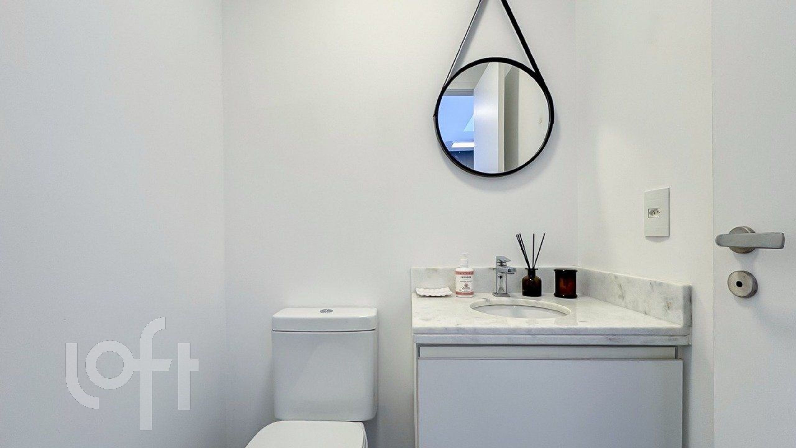 Imagem da propriedade 13