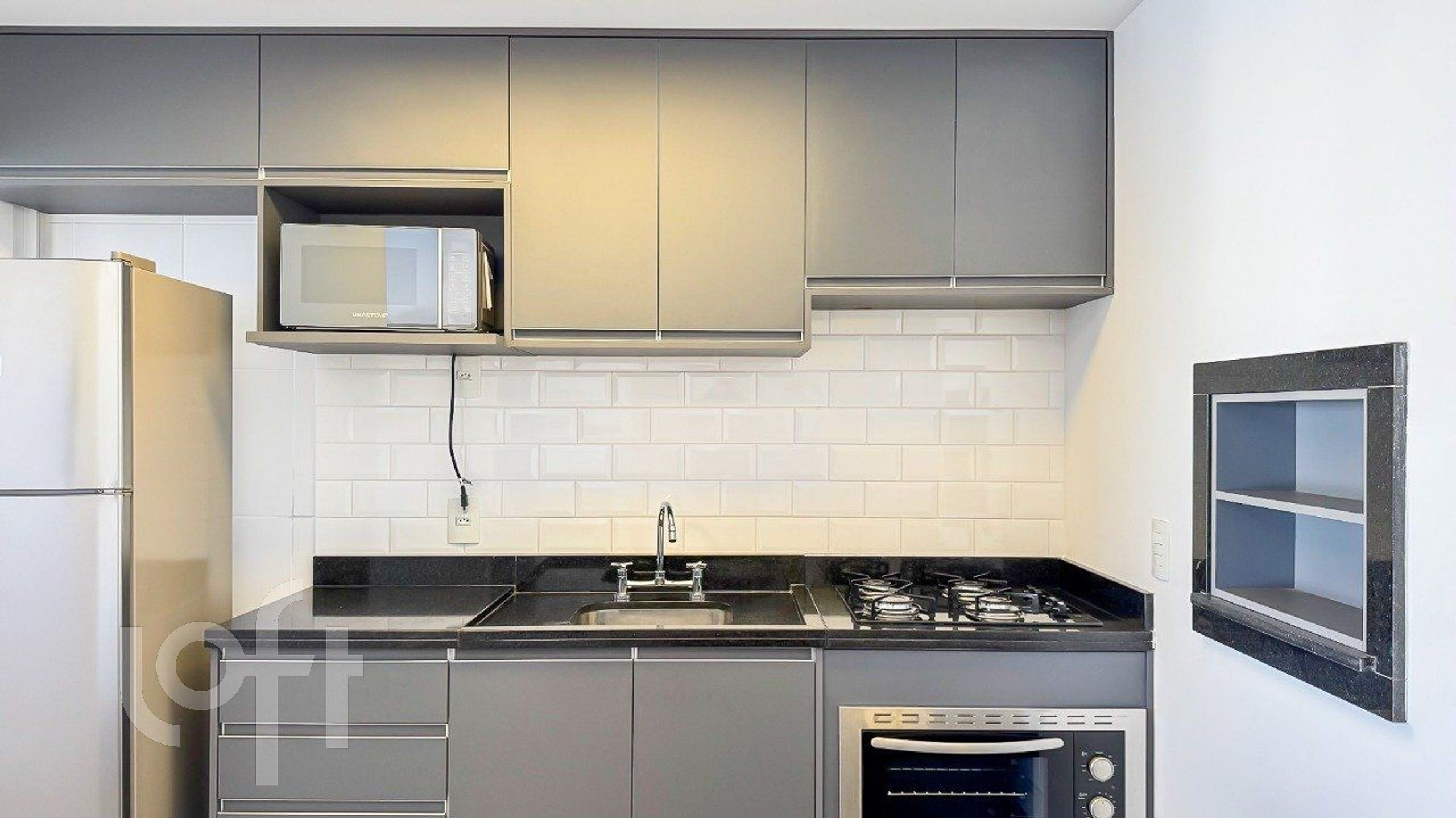 Imagem da propriedade 7