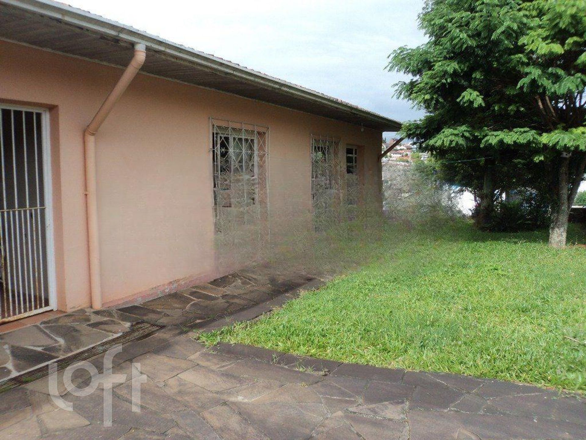 Imagem da propriedade 5