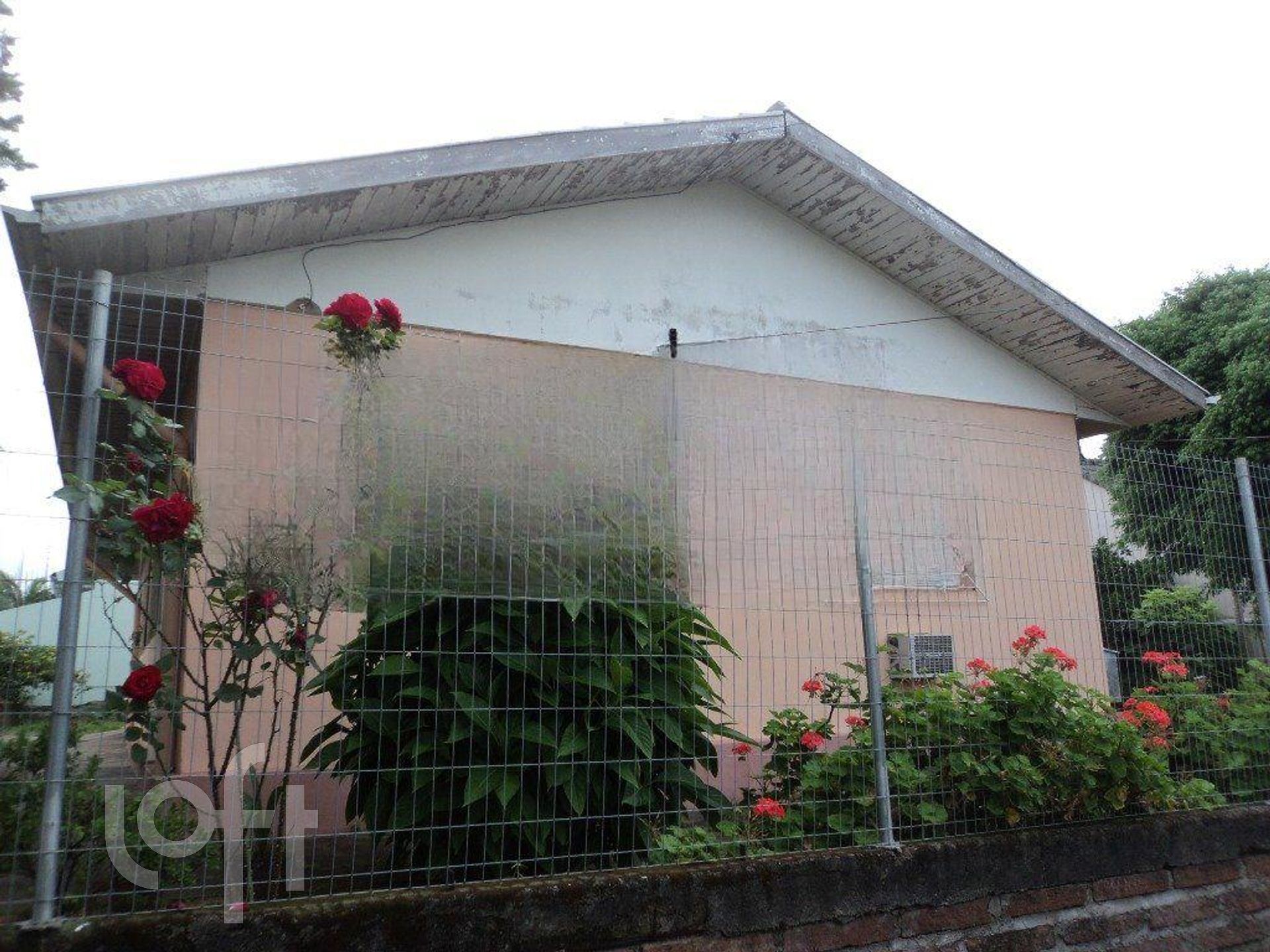 Imagem da propriedade 2