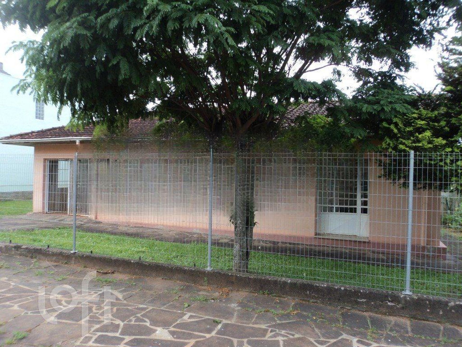 Imagem da propriedade 4