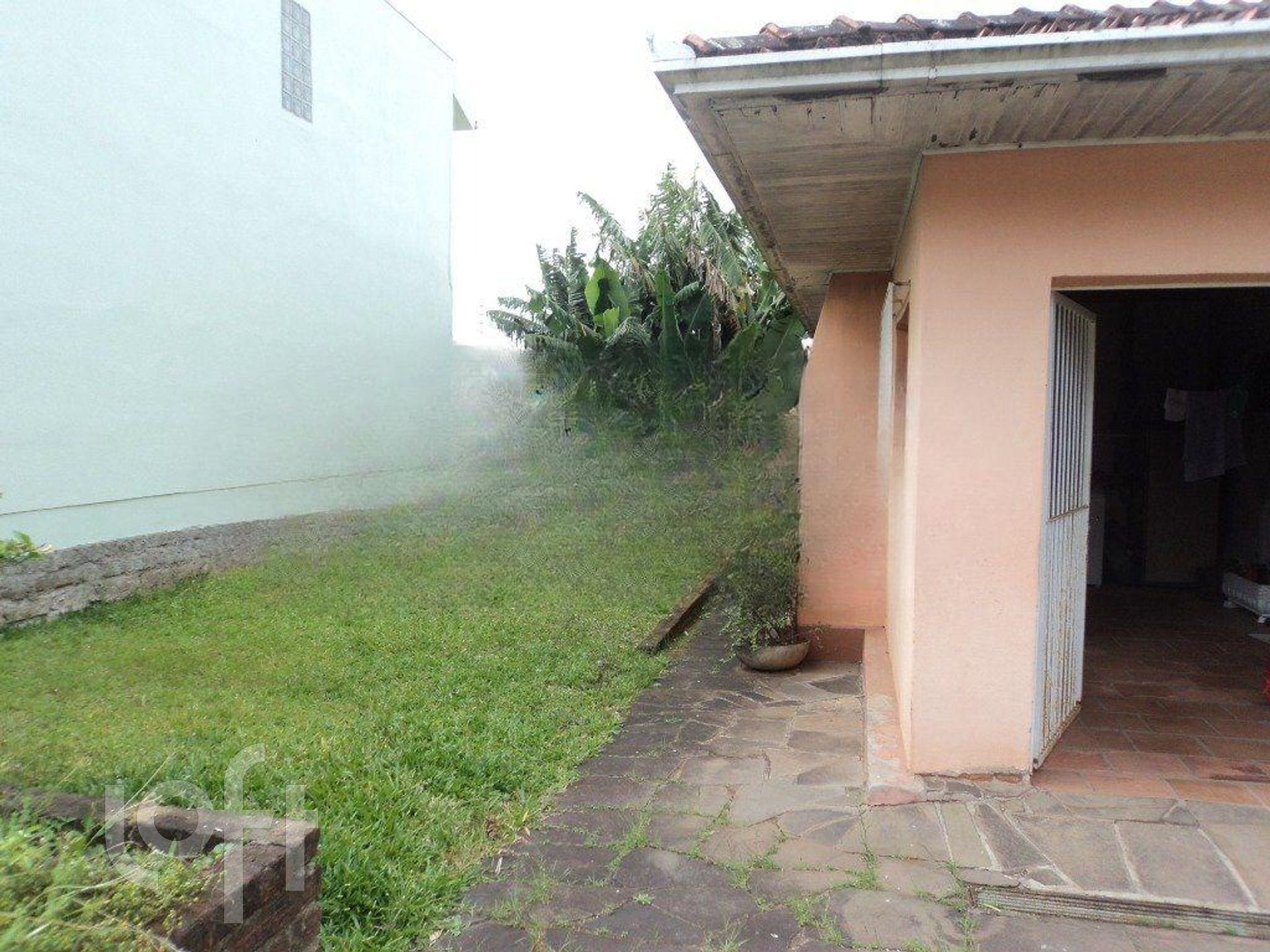 Imagem da propriedade 6