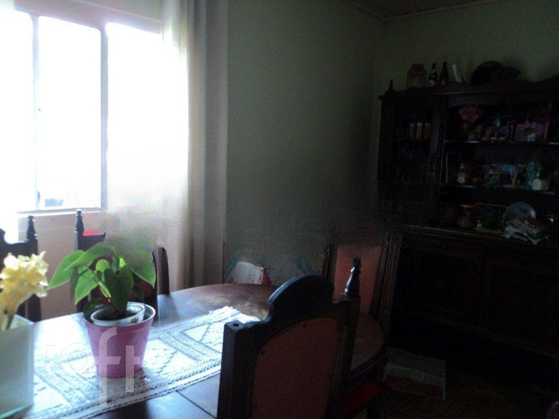 Imagem da propriedade 9