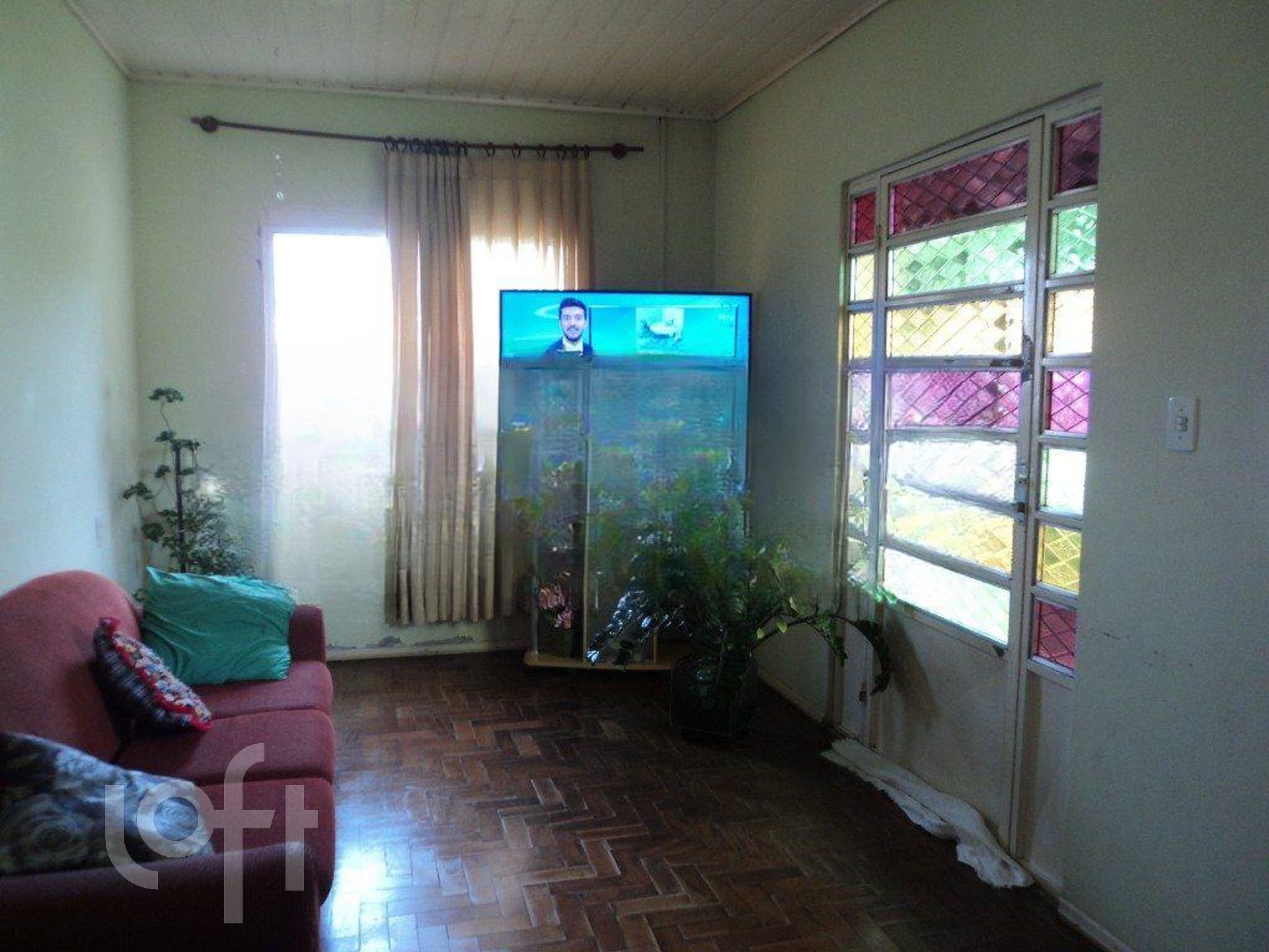 Imagem da propriedade 10