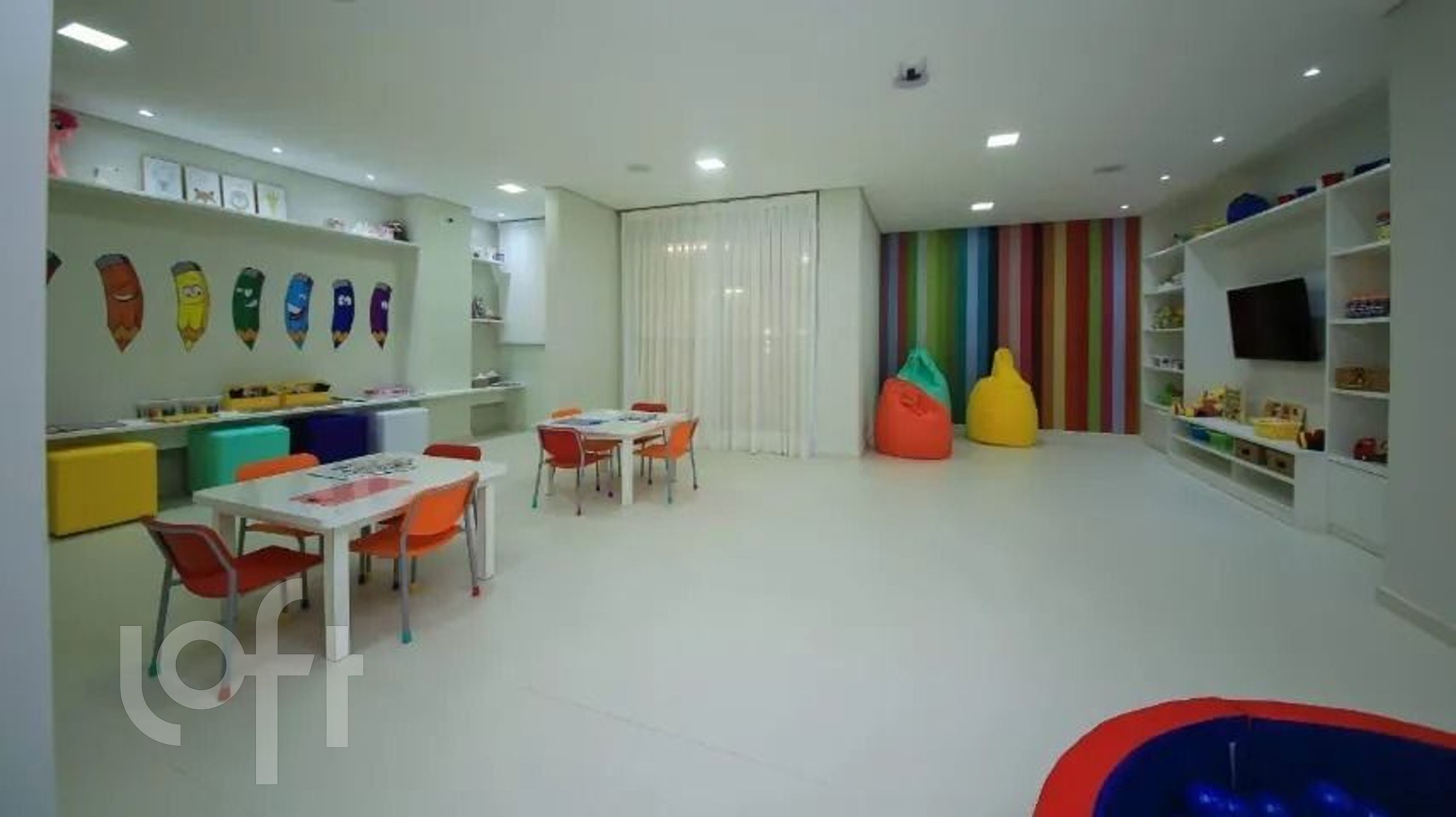 Imagem da propriedade 16