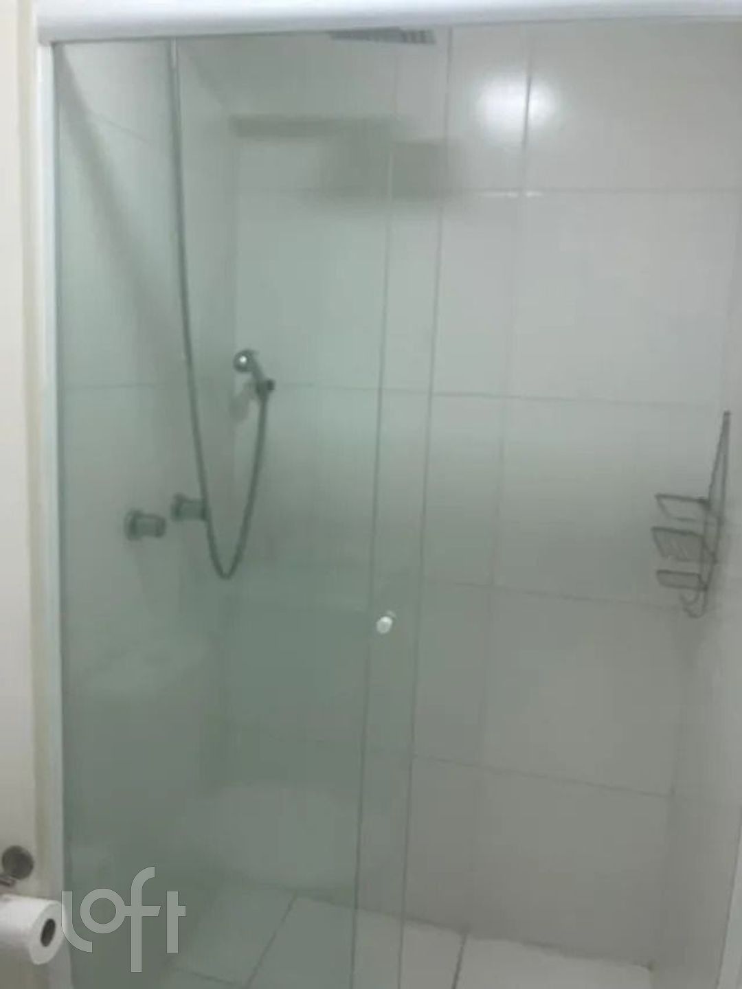 Imagem da propriedade 13