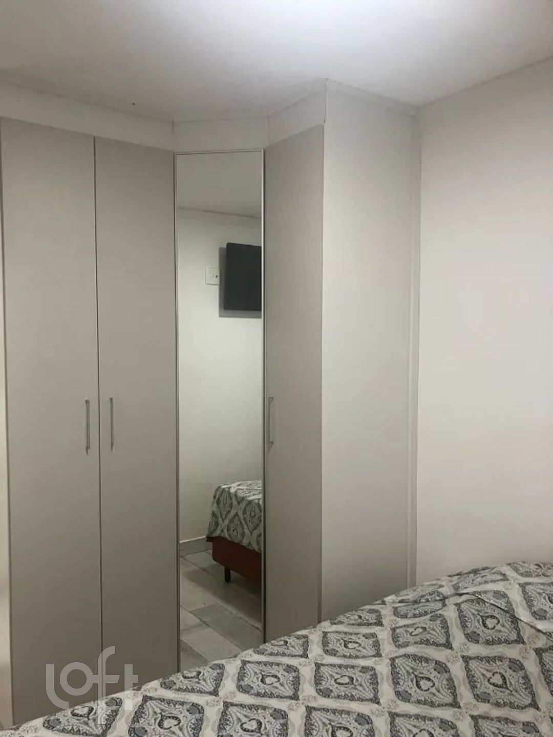 Imagem da propriedade 11