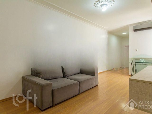 Apartamento com 119m², 2 dormitórios, Independência em Porto Alegre