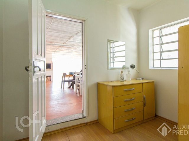 Apartamento com 119m², 2 dormitórios, Independência em Porto Alegre