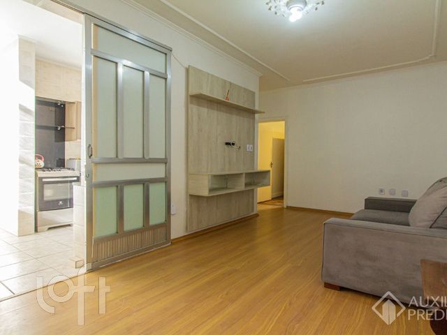 Apartamento com 119m², 2 dormitórios, Independência em Porto Alegre