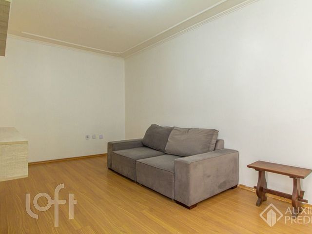 Apartamento com 119m², 2 dormitórios, Independência em Porto Alegre