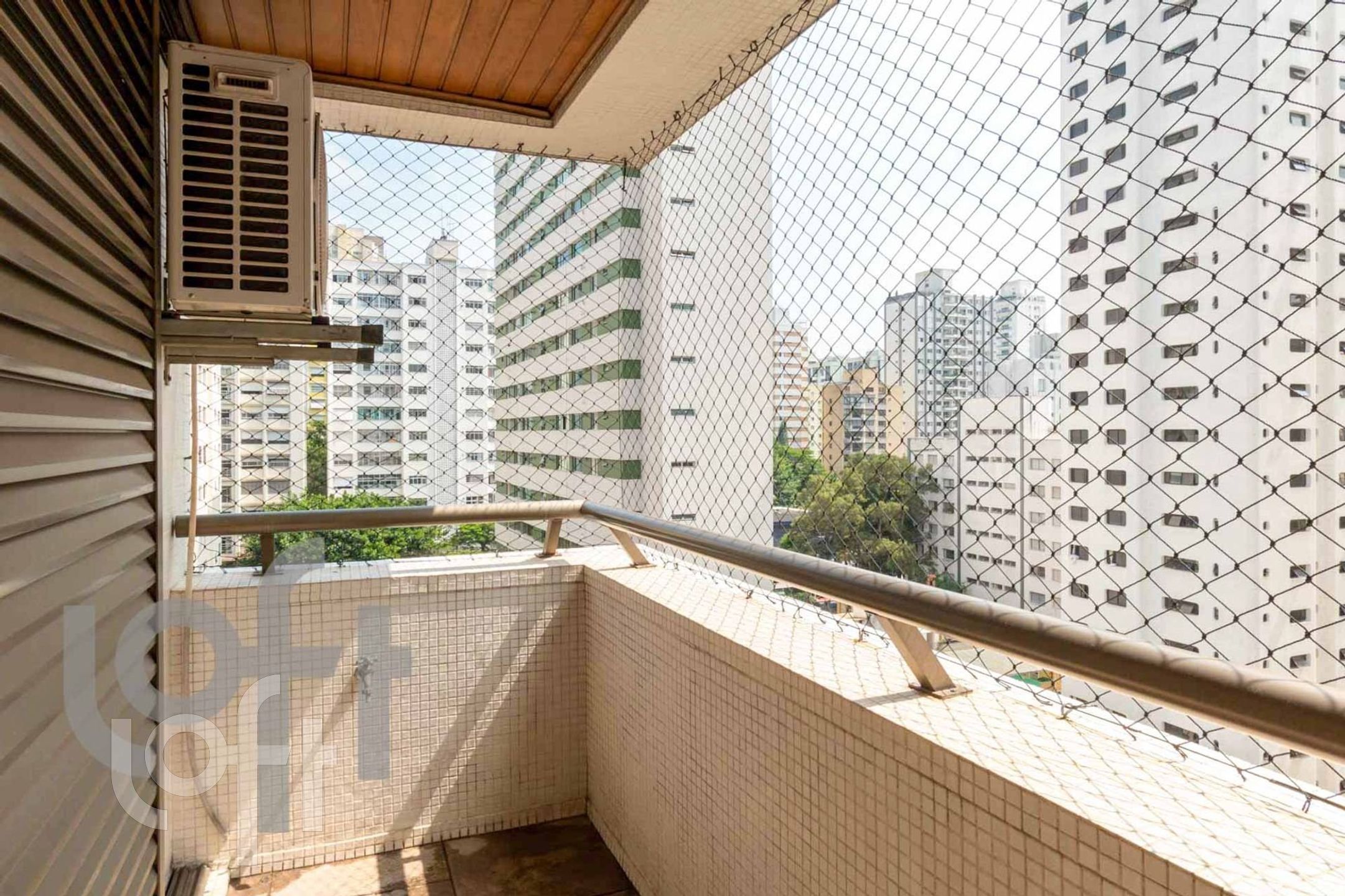 Apartamento à venda com 4 quartos, 250m² - Foto 78