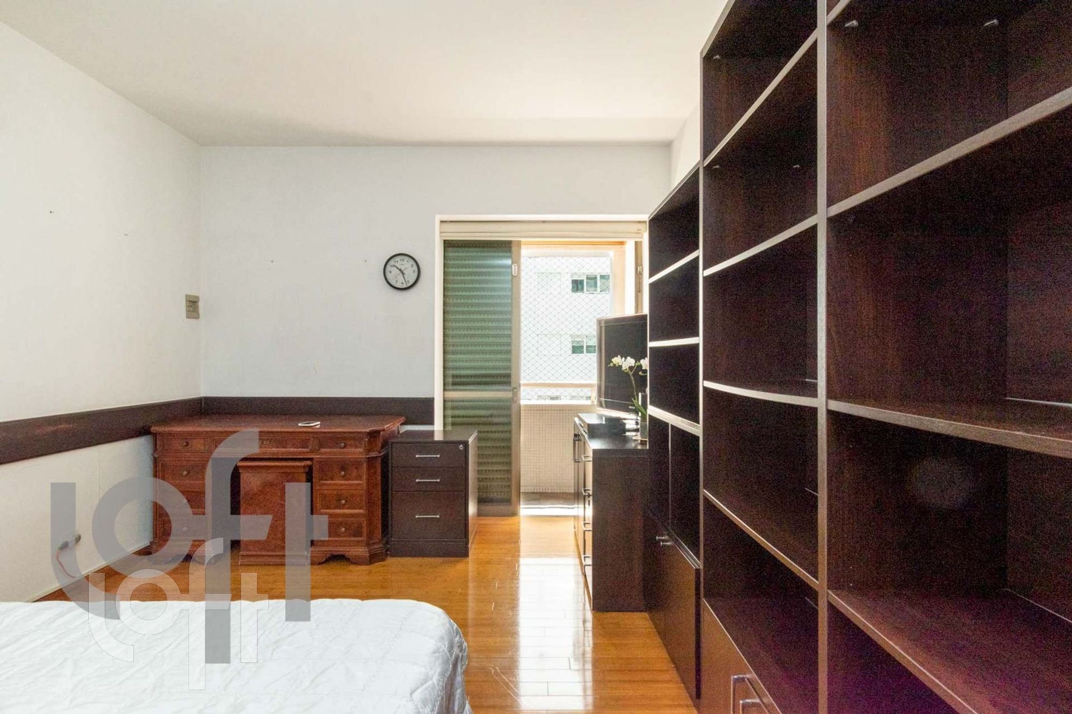 Apartamento à venda com 4 quartos, 250m² - Foto 54