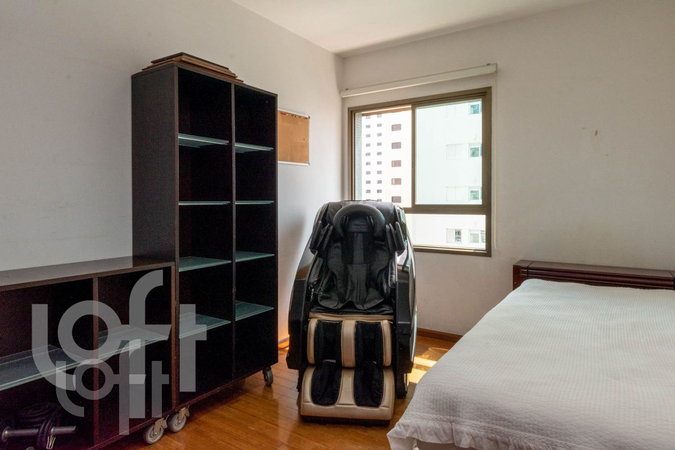 Apartamento à venda com 4 quartos, 250m² - Foto 61